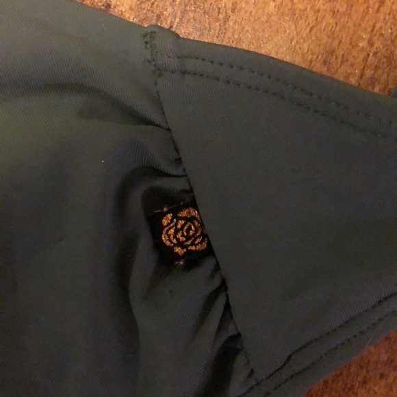 Bikini top - Picture 4 of 4